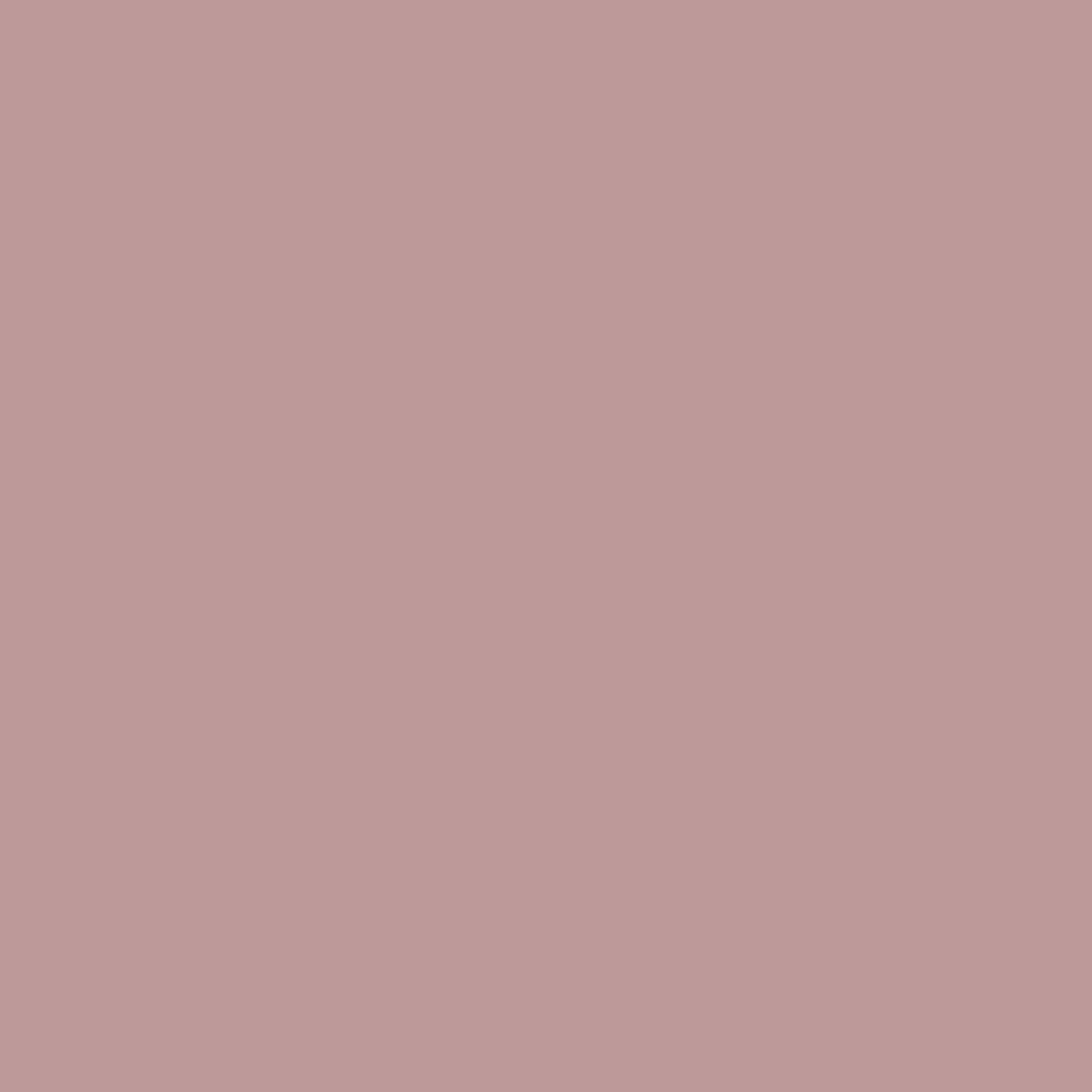 mauve mist paint color