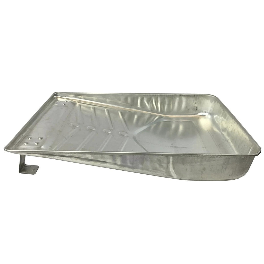 metal paint tray product picture