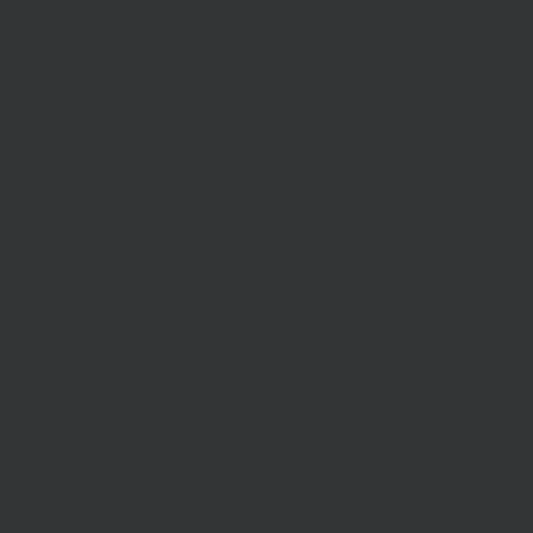 midnight dream paint color