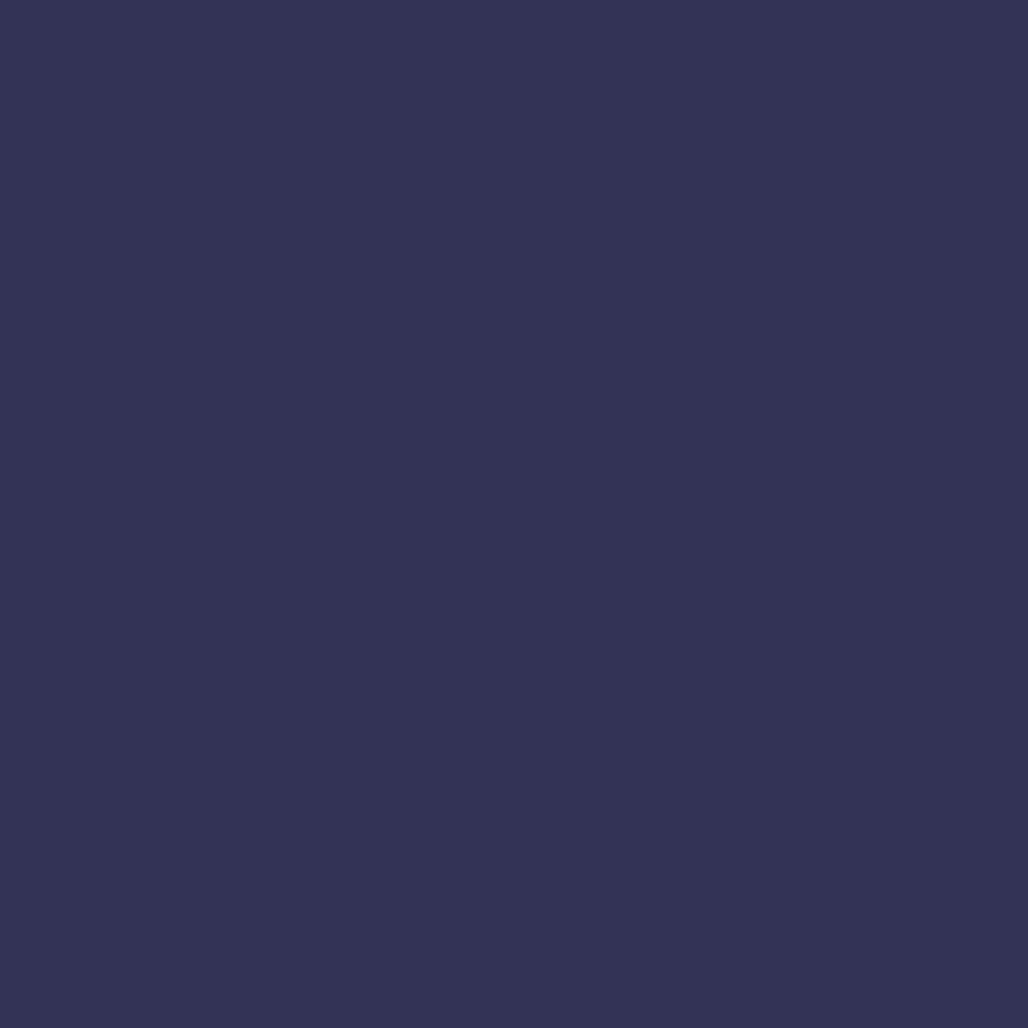 midnight navy paint color