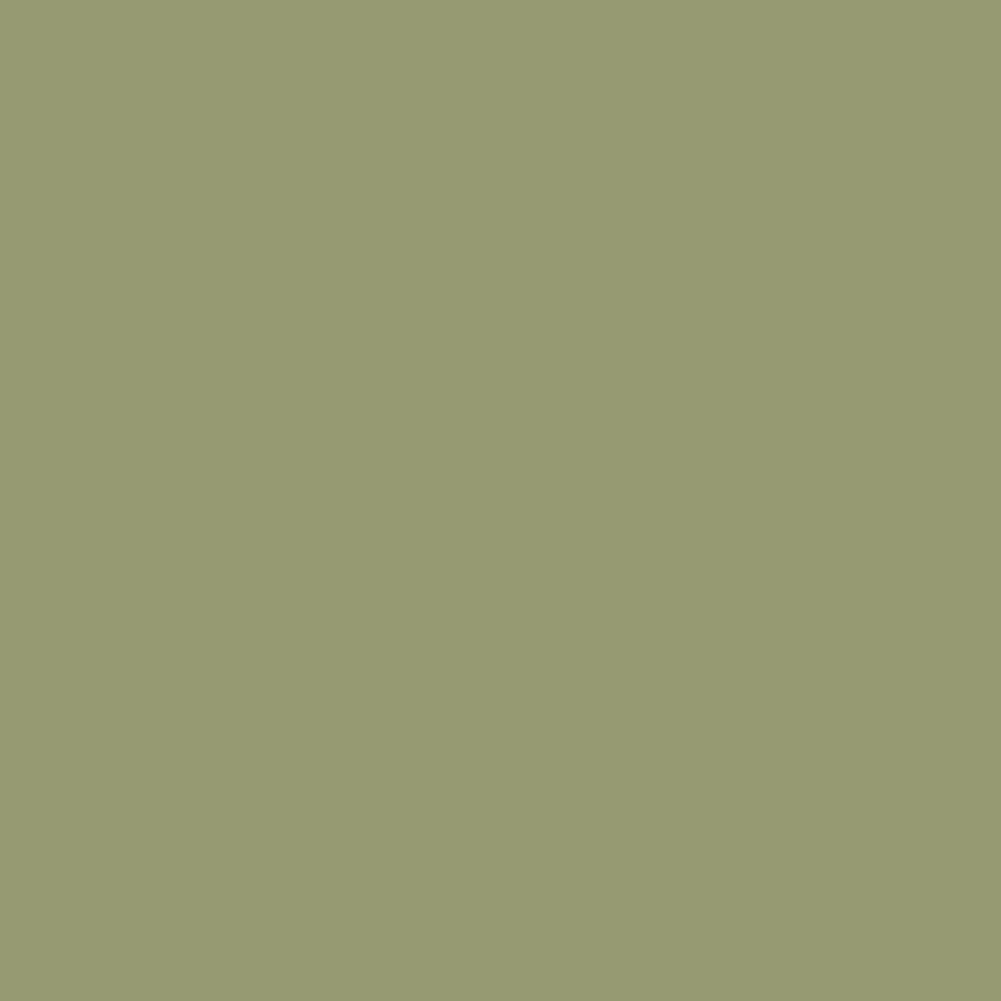 misted fern paint color