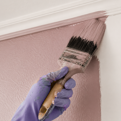monet paint brush