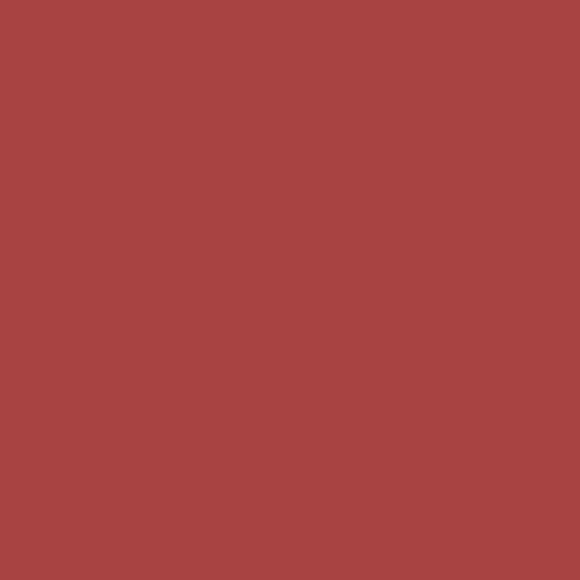 moroccan red paint color
