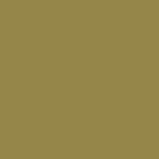 newt green paint color