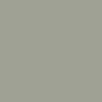 oilcloth paint color