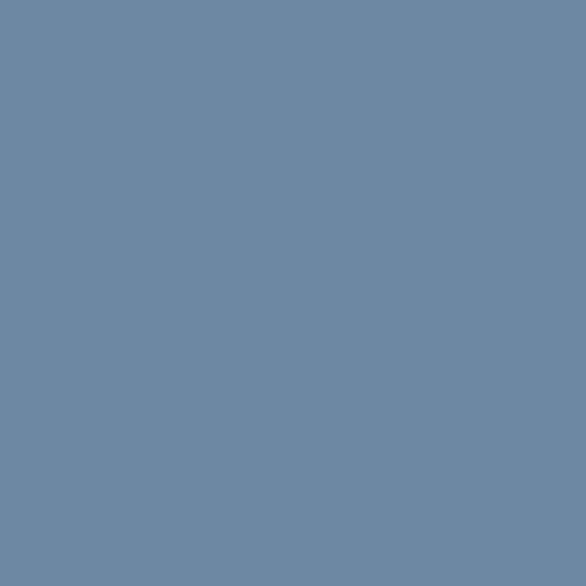old blue jeans paint color