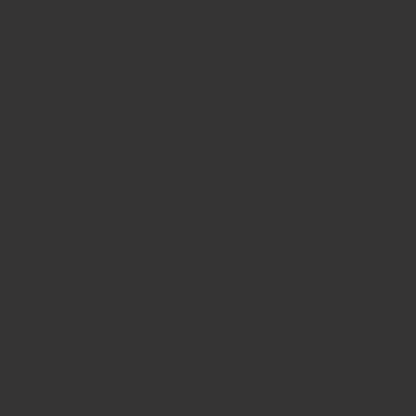 onyx paint color