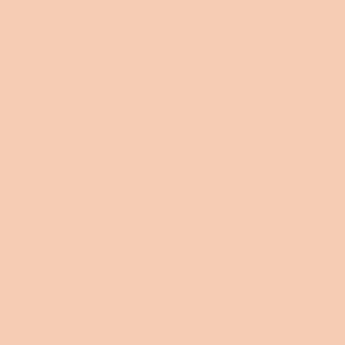 orange creamsicle paint color