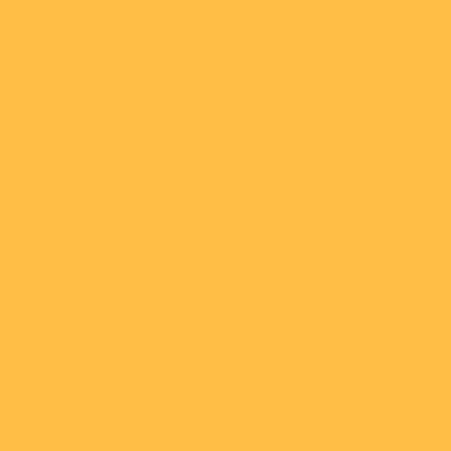 oxford gold paint color