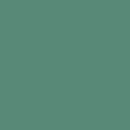 palm trees paint color