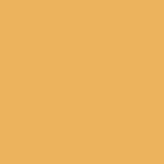 pan for gold paint color