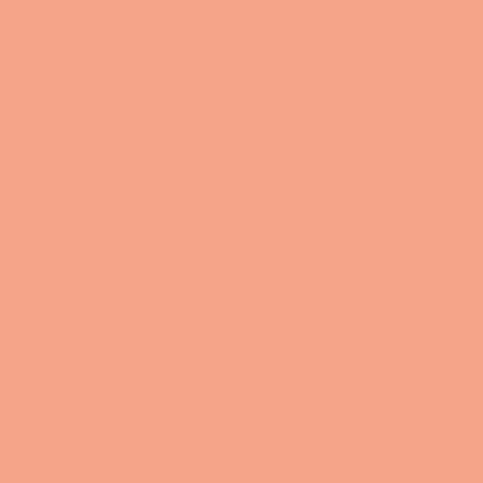 peach cobbler paint color