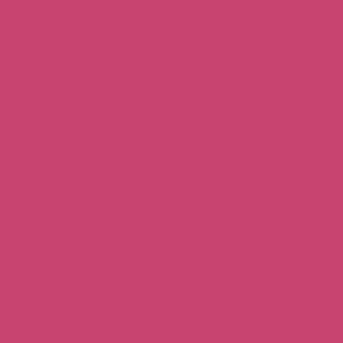 peony paint color