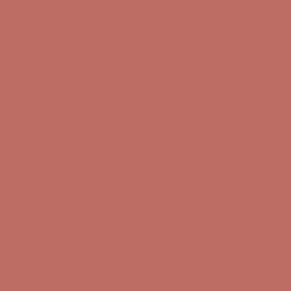 persimmon paint color