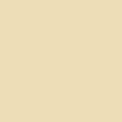 philadelphia cream paint color
