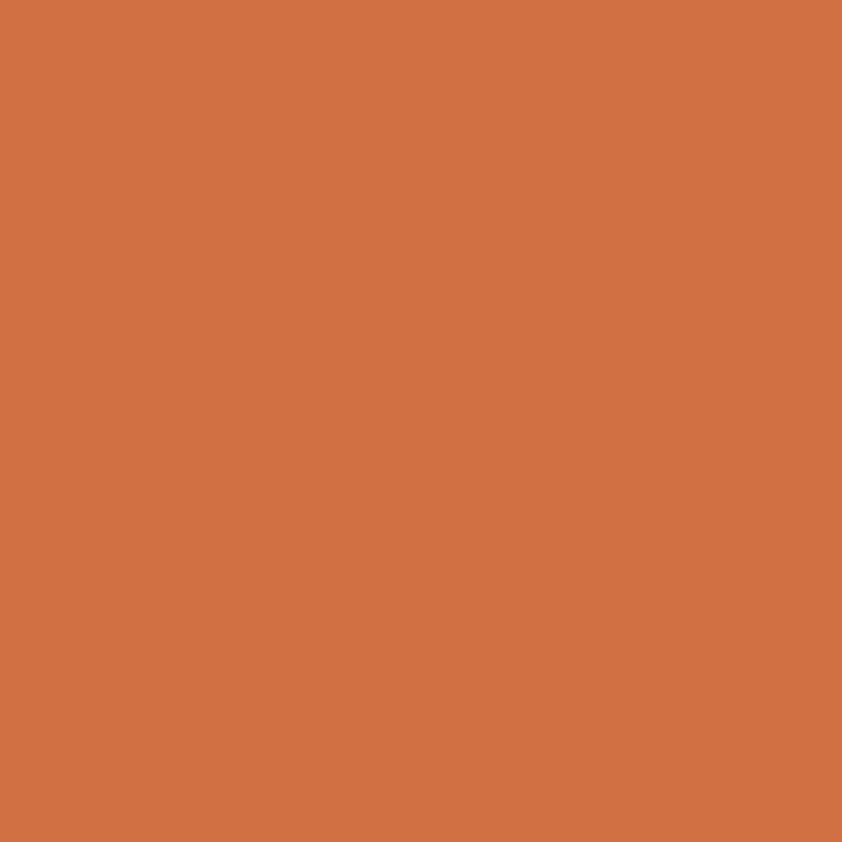 pumpkin cream paint color