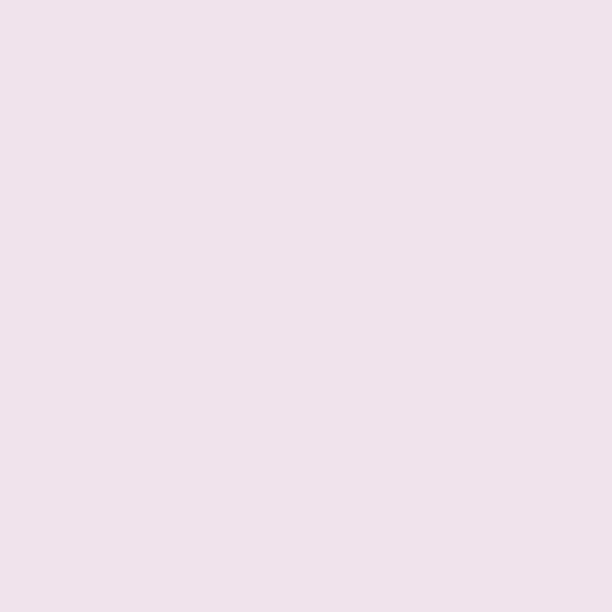 purple cream paint color
