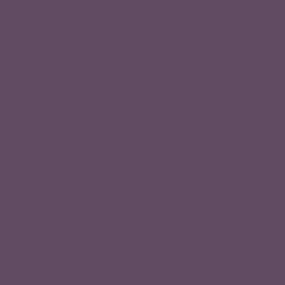 purple lotus paint color