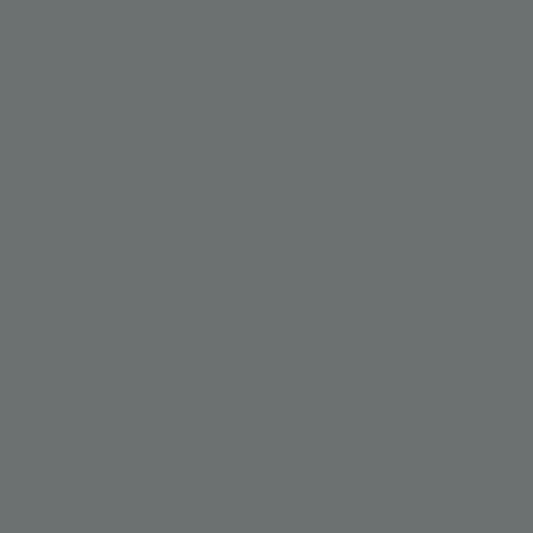 rocky coast paint color