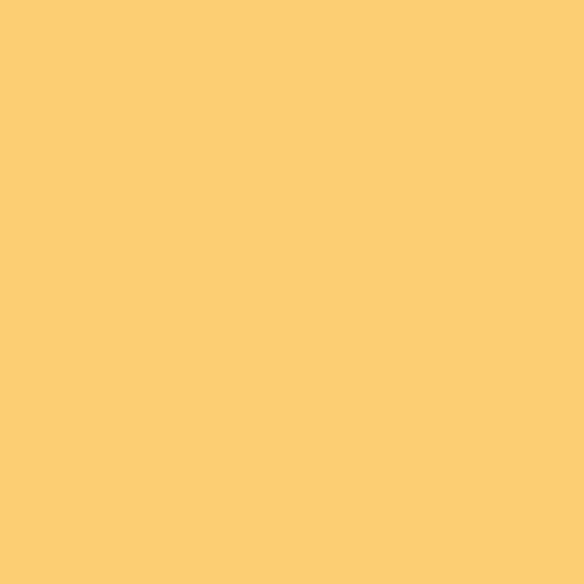 sunny days paint color