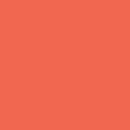 tangerine dream paint color