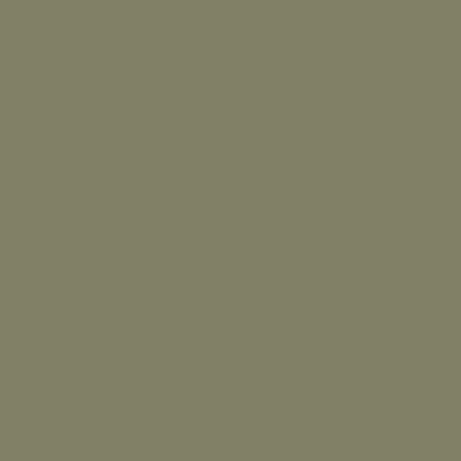 tate olive paint color