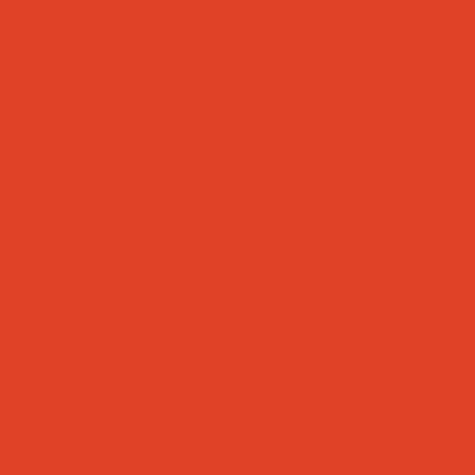 tawny day lily paint color