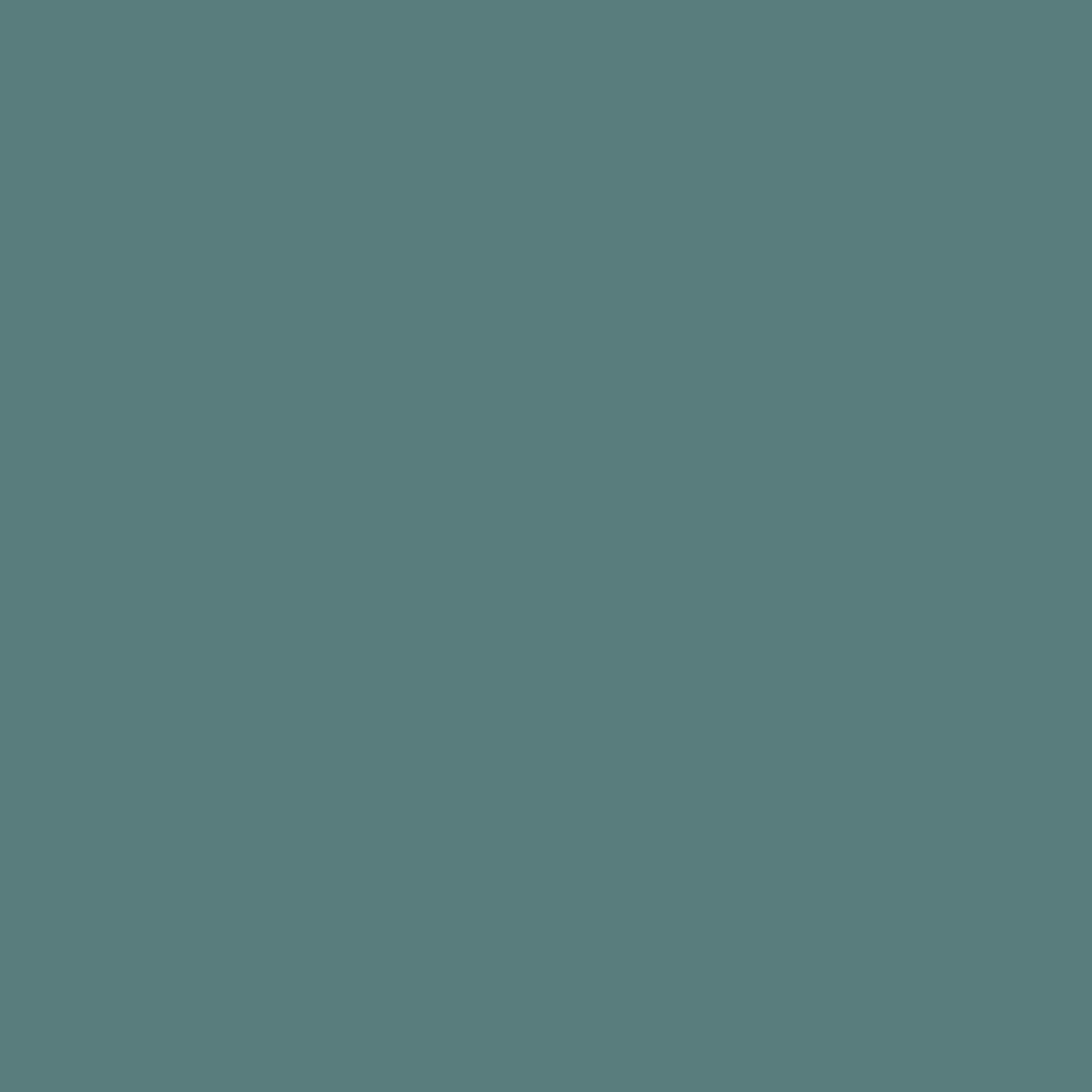 tropical oasis paint color