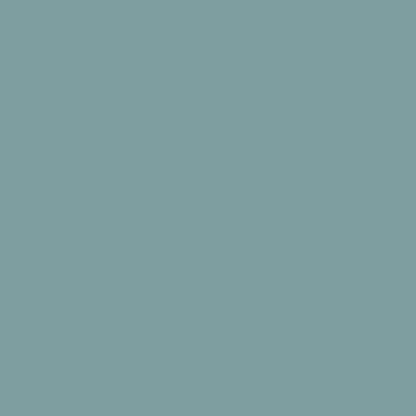 williamsburg wythe blue paint color