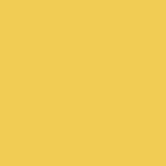 yellow brick road paint color
