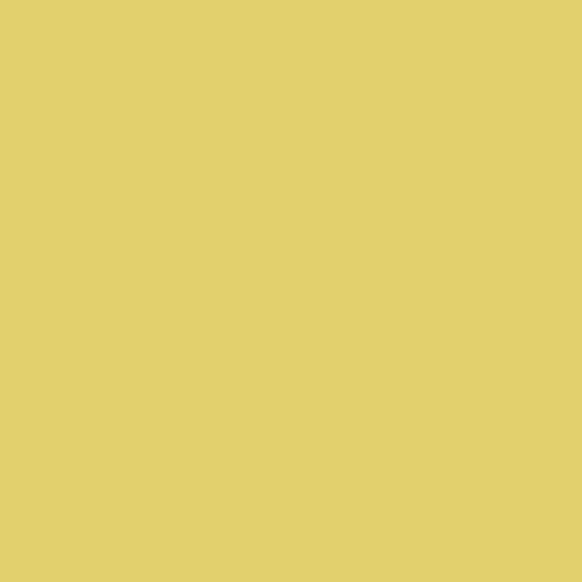 yellow tone paint color